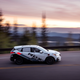 Image for article titled Here's Why Racers Keep Coming Back to the Incredibly Dangerous Pikes Peak